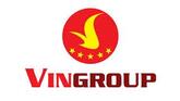 Vingroup