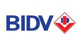 BIDV