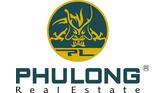 Phú Long