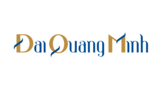 Đại Quang Minh