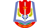 Học viện cảnh sát nhân dân