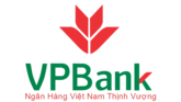 VP Bank