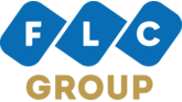 FLC Group
