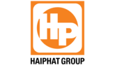 Hải Phát Group