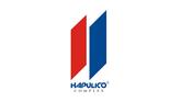 Hapulico Complex
