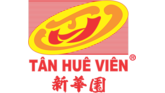 Tân Huê Viên