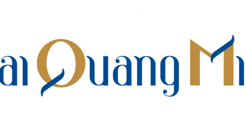Đại Quang Minh