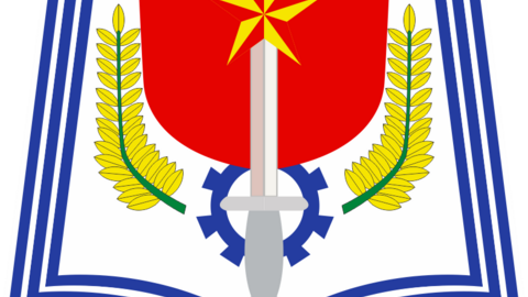 Học viện cảnh sát nhân dân