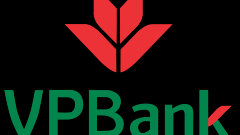 VP Bank