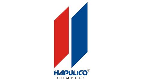 Hapulico Complex