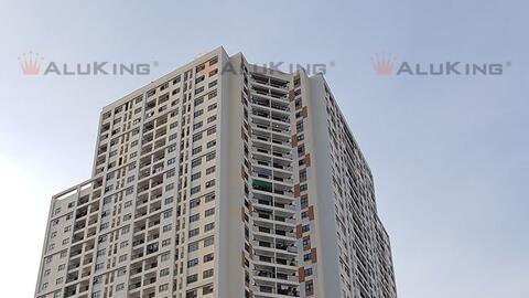 Golden Field Mỹ Đình