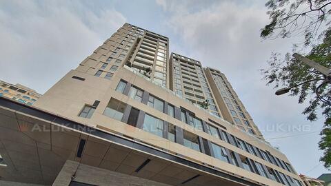 Thành Công Residence