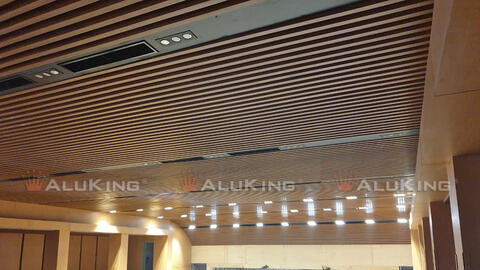 Hội trường tỉnh ủy Hà Giang