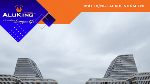 Trung tâm Chính trị - Hành chính Hải Phòng