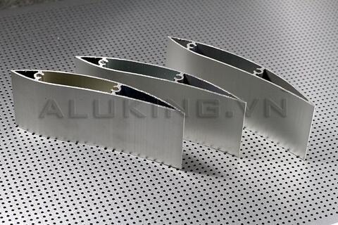 ALUKING ASO-P