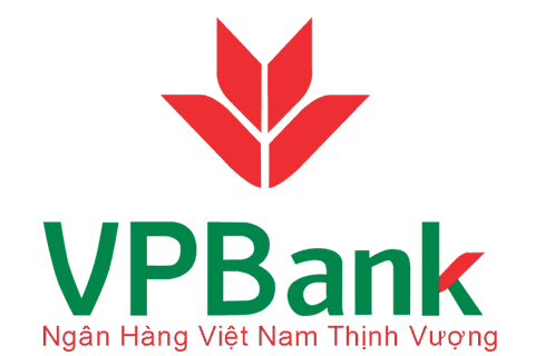 VP Bank