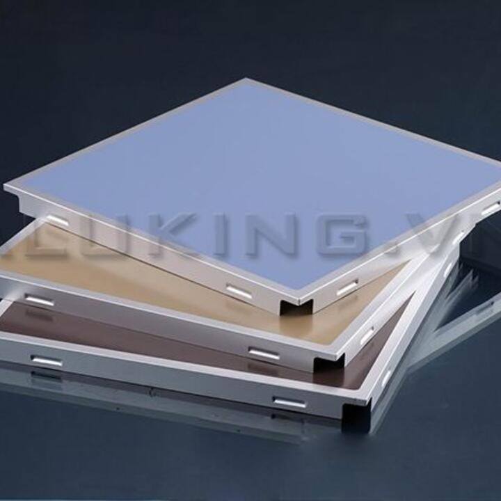 CLIP-IN FAMILY 300x300