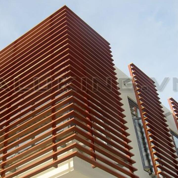 ALUKING ASR-P