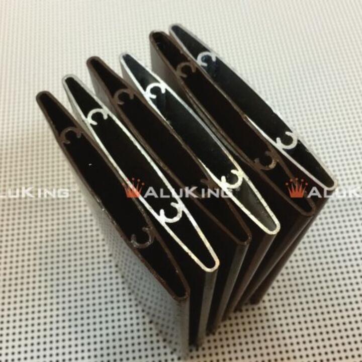 Hình thoi ASW-P80x10