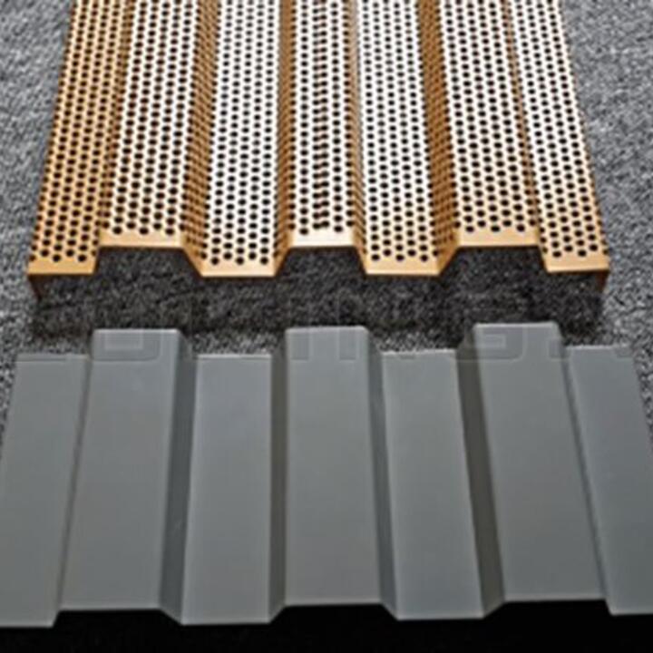 TẤM ỐP NHÔM ĐẶC