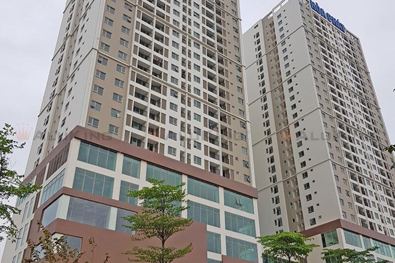 Mandarin Garden 2