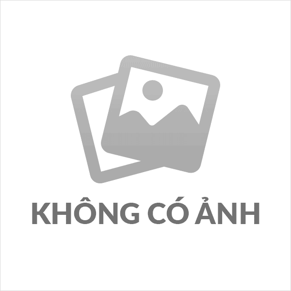 Cảng hàng không Pleiku