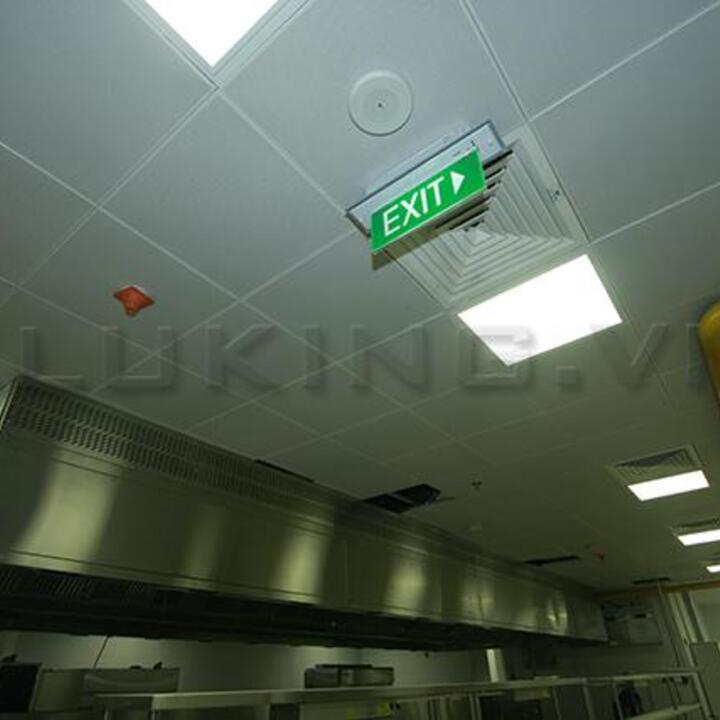 CLIP-IN 600x600