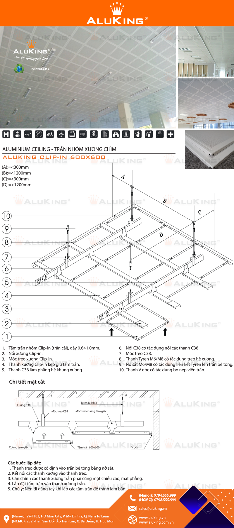 CLIP-IN 600x600